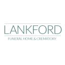 Lankford Funeral Home & Crematory logo